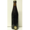 Trappistenbier 12