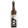 St.Bernardus Wit 75cl