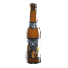 St.Bernardus Wit 33cl 