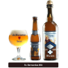 St.Bernardus Wit 33cl 