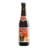 St.Bernardus Prior 8 33cl