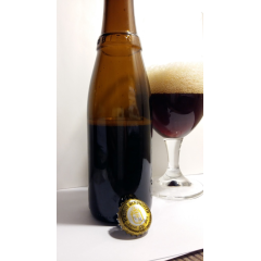 Trappist Westvleteren 12 33cl (*)