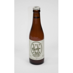 XX Bitter