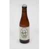 De Ranke XX Bitter 33cl