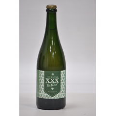 De Ranke XXX Bitter 75cl