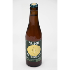 De Ranke Saison de Dottignies 33cl