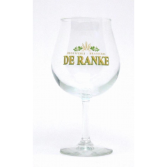 De Ranke Glass 25cl