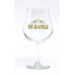 De Ranke klaas 33cl