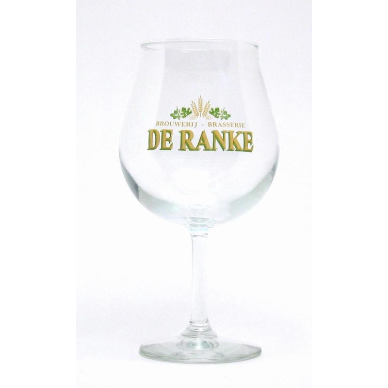 De Ranke Klaas 25cl