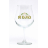 De Ranke Glass 25cl