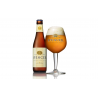 Spencer Trappist Ale 33cl