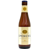 Spencer Trappist Ale 33cl