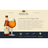 Spencer Trappist Ale 33cl
