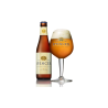 Spencer Trappist klaas