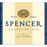 Spencer Trappist Ale 33cl