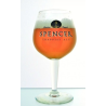 Spencer Trappist klaas