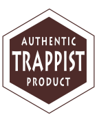 Trappists