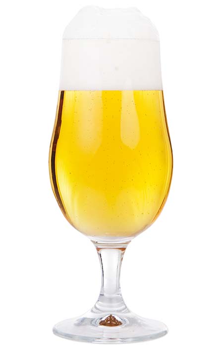 belgian-blonde-beer.jpg
