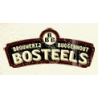 Bosteels