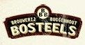 Bosteels