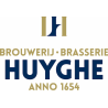 Huyghe