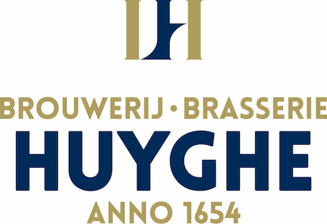 Huyghe