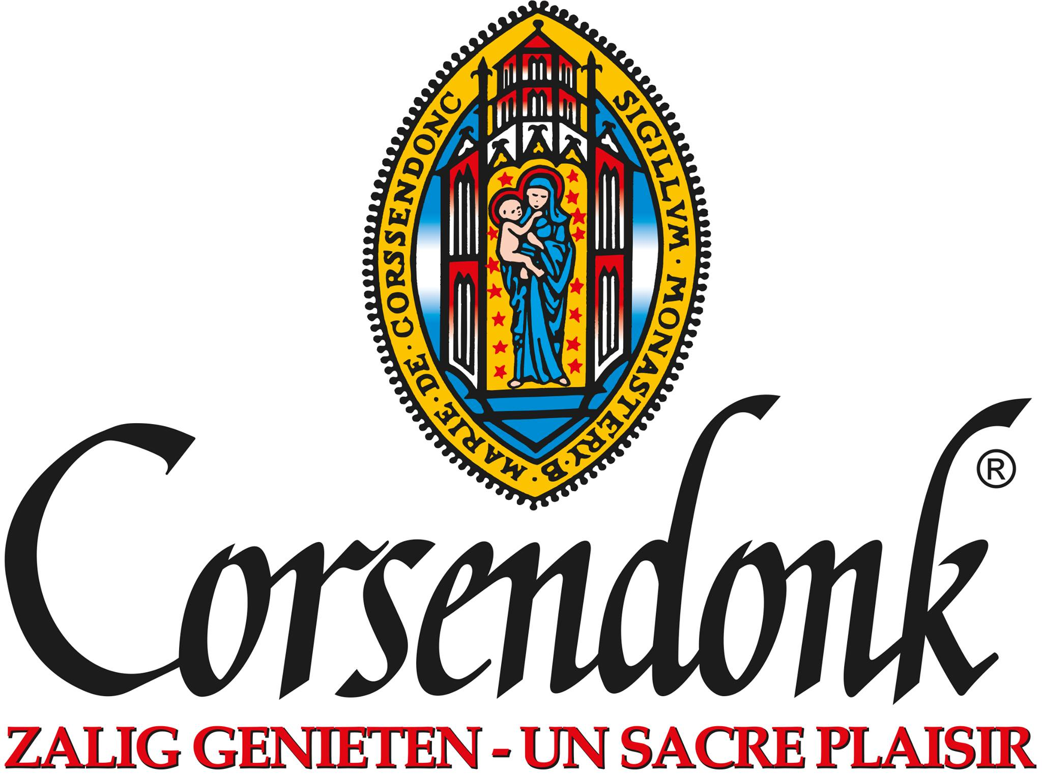 Corsendonk