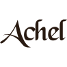 Achel