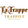 La Trappe