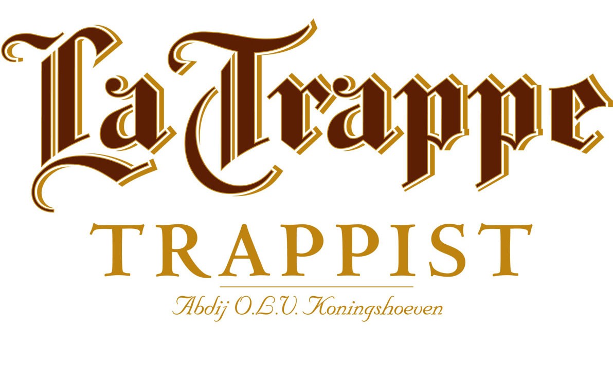 La Trappe