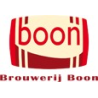 Boon