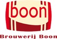 Boon