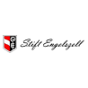 Engelszell