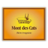 Mont des Cats