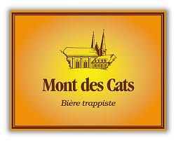 Mont des Cats