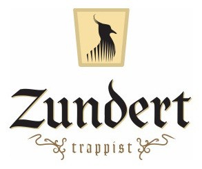 Zundert