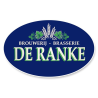 De Ranke