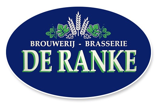 De Ranke