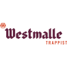 Westmalle