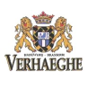 Verhaege