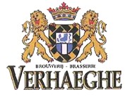 Verhaege