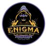 ENIGMA