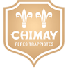 Chimay