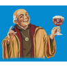 St. Bernardus