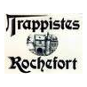 Rochefort