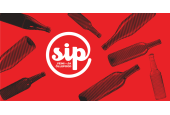 SIP Tartu
